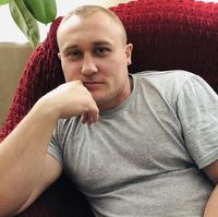 Отзыв от Демьян - виза ДТВ