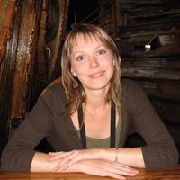 Отзыв от Светлана - Виза Destination Thailand